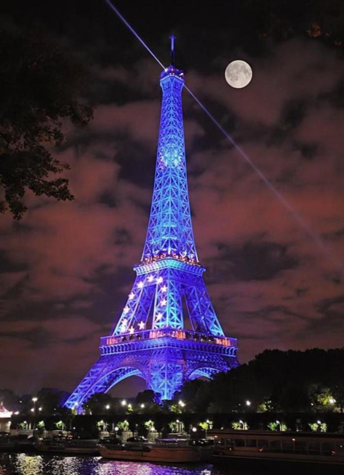 Proche Paris Et Disney-Calme Absolu Vaires-sur-Marne Kültér fotó