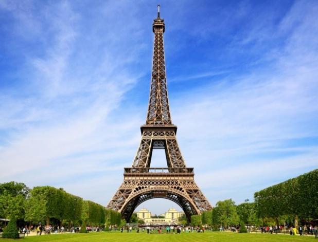Proche Paris Et Disney-Calme Absolu Vaires-sur-Marne Kültér fotó