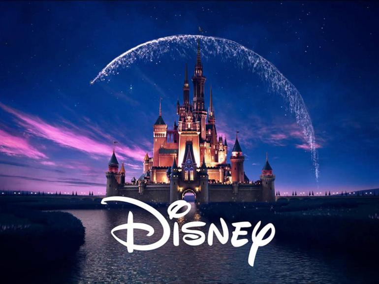 Proche Paris Et Disney-Calme Absolu Vaires-sur-Marne Kültér fotó