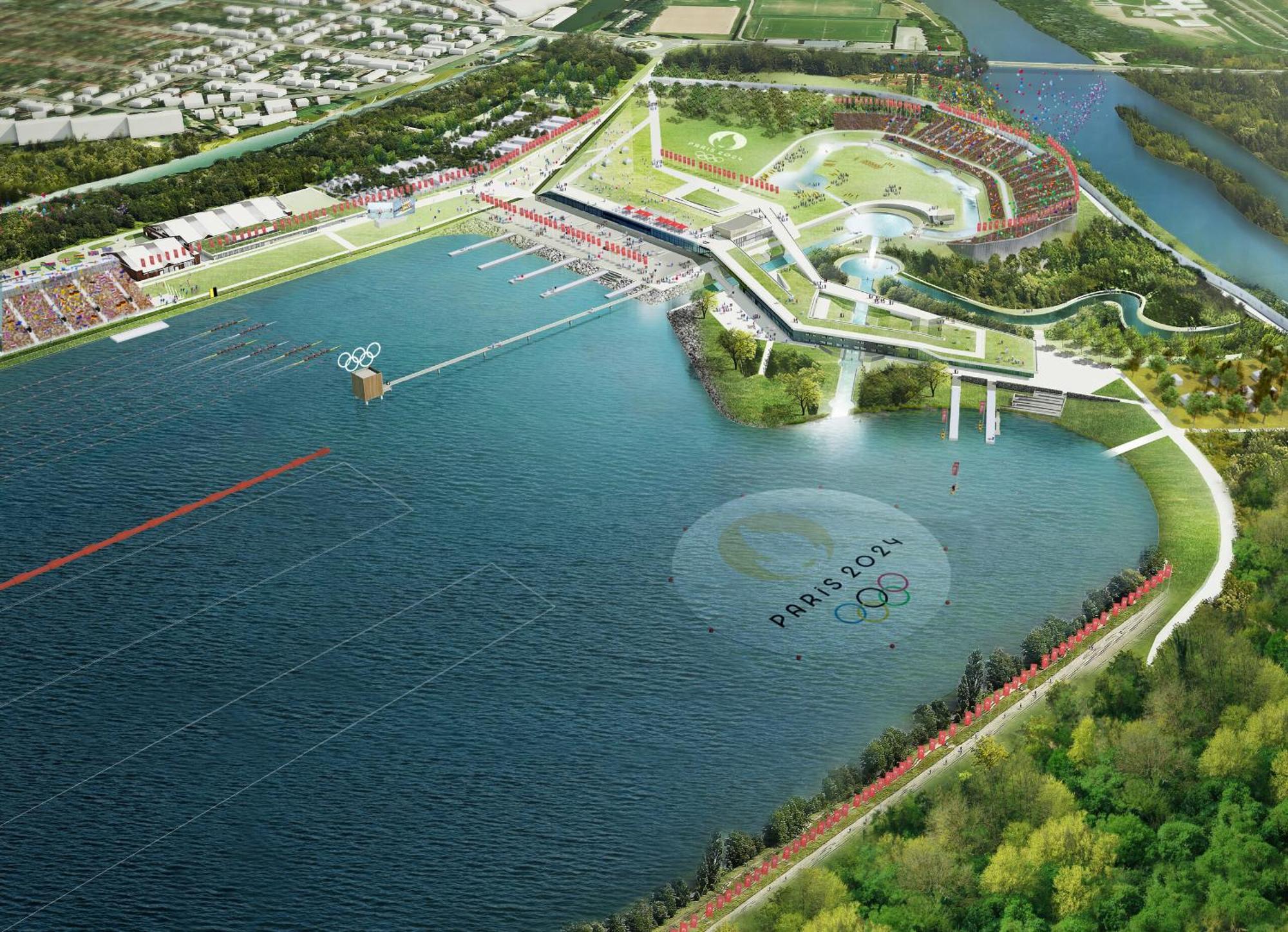 Proche Paris Et Disney-Calme Absolu Vaires-sur-Marne Kültér fotó